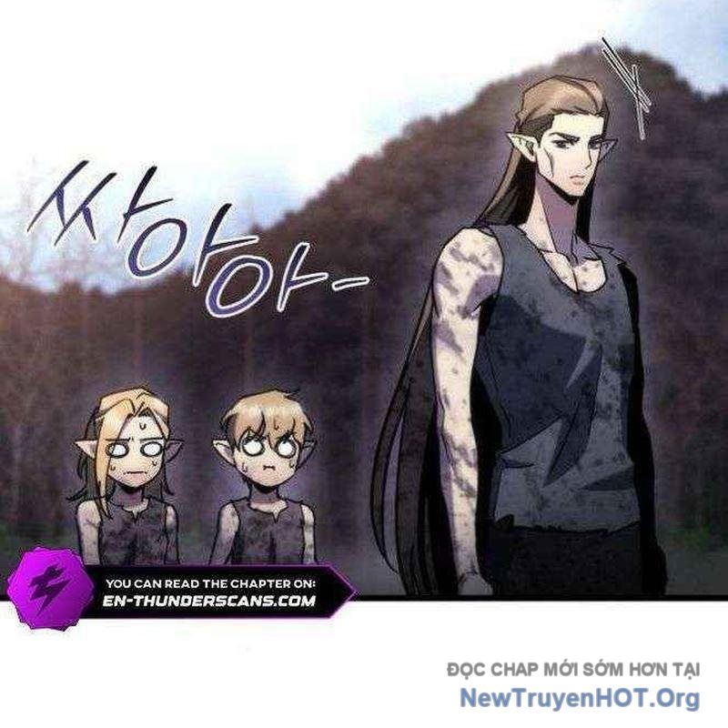 Mạt Thế Hậu Cần Chương 55 Ảnh 50