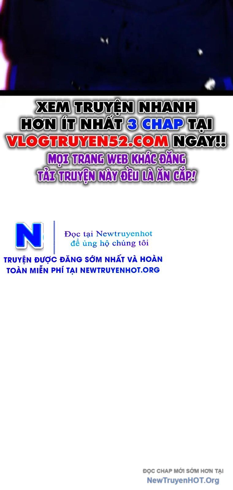 Sống Còn Chương 17 Ảnh 81