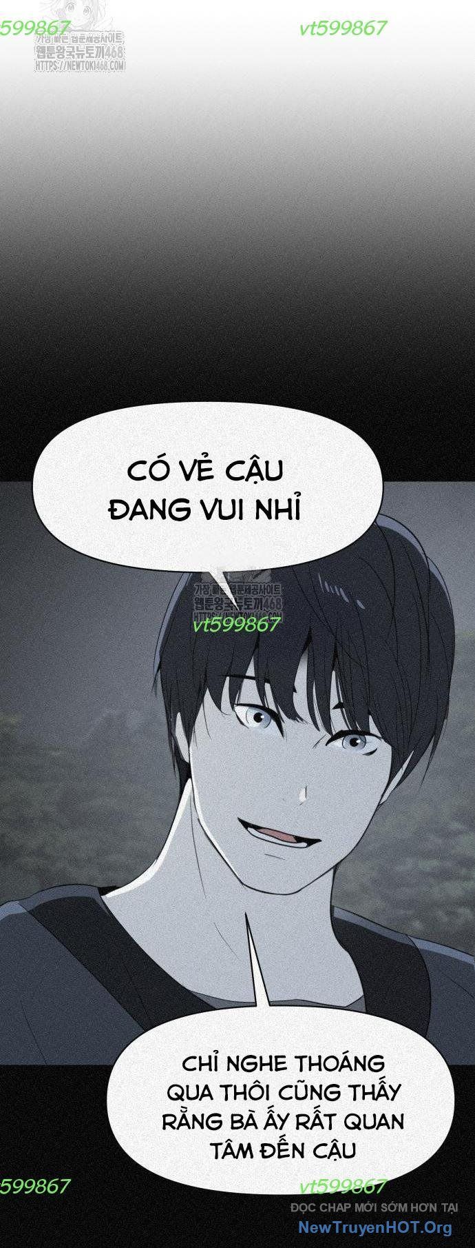 Bộ Mặt Giả Tạo Chương 12 Ảnh 8