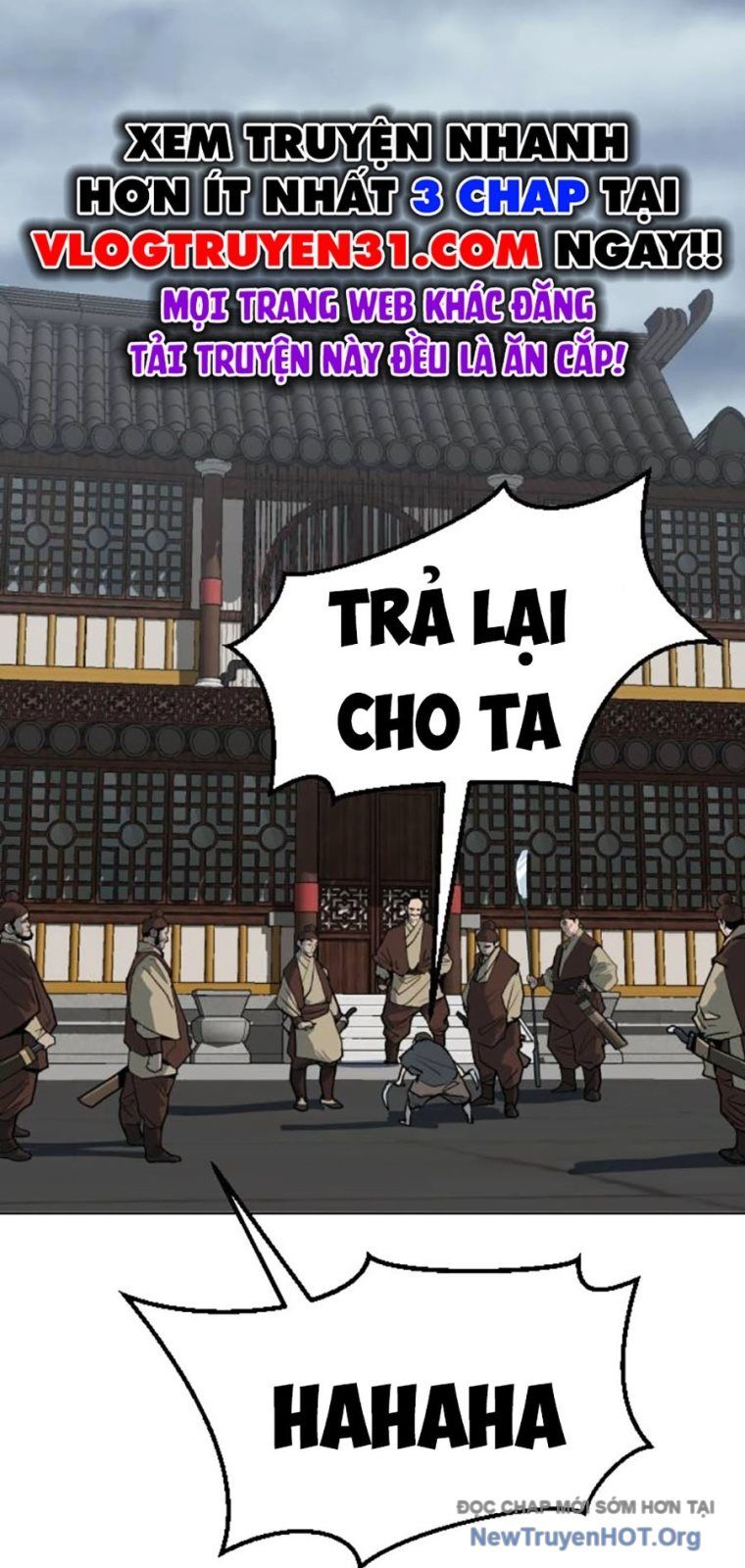 Càn Khôn Bất Dị Ký Chương 11 Ảnh 84