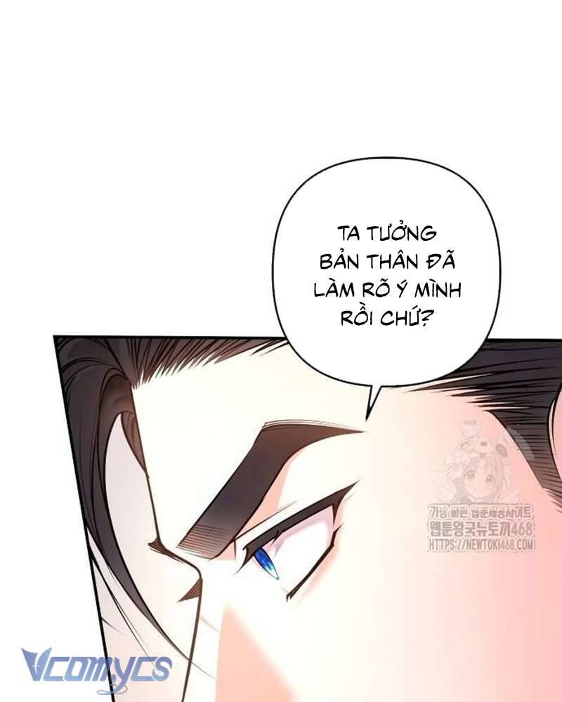 Trước Khi Em Có Ý Định Chạy Trốn Ta Sẽ Ngăn Chặn Nó Chương 28 Ảnh 164