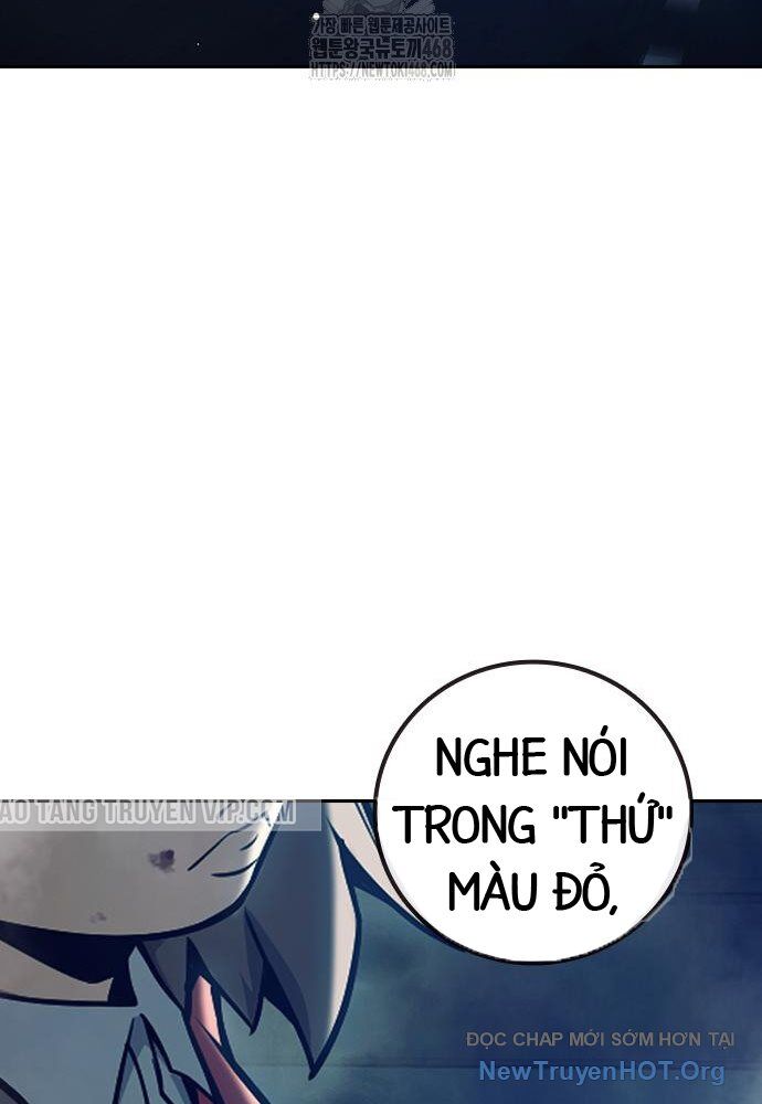 Nhà Tù Vị Thành Niên Chương 63 Ảnh 178