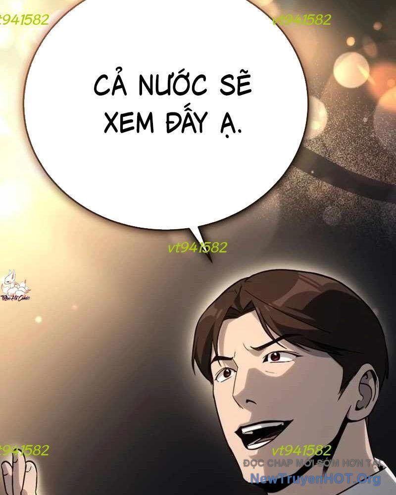 Diễn Viên Ngàn Mặt Chương 19 Ảnh 13
