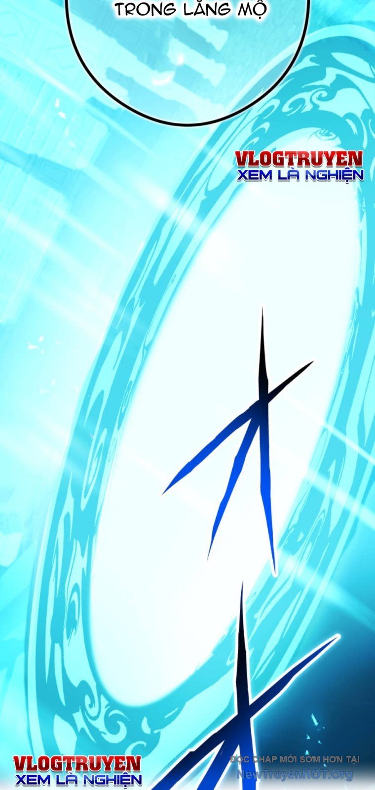 Ta Là Kẻ Siêu Việt Duy Nhất Chương 66 Ảnh 62