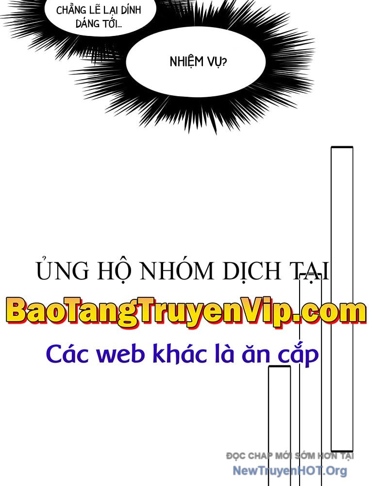 Gia Đình Bí Mật Chương 21 Ảnh 56