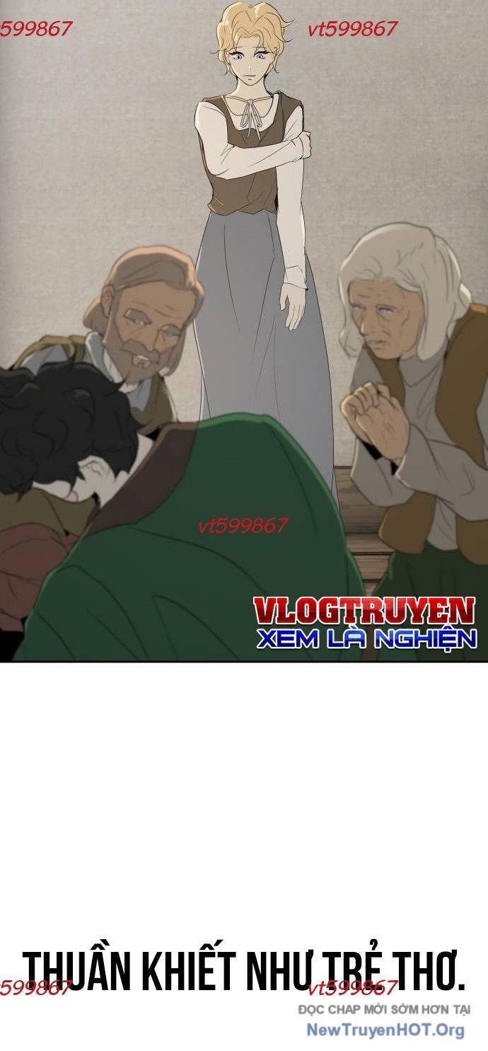 Bộ Mặt Giả Tạo Chương 10 Ảnh 93