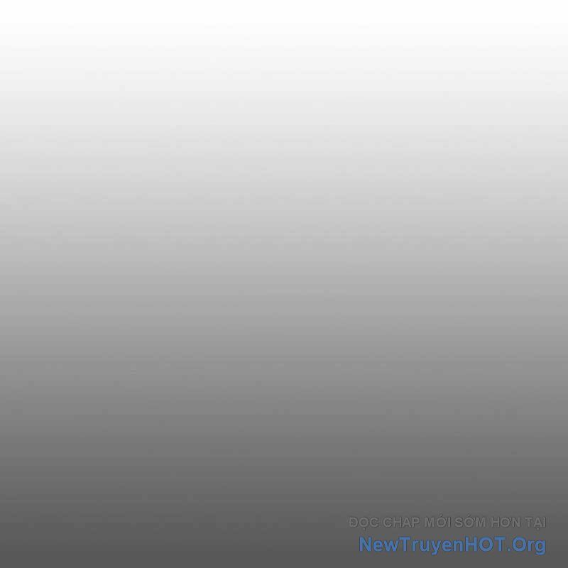 Bất Bại Chân Ma Chương 264 Ảnh 72