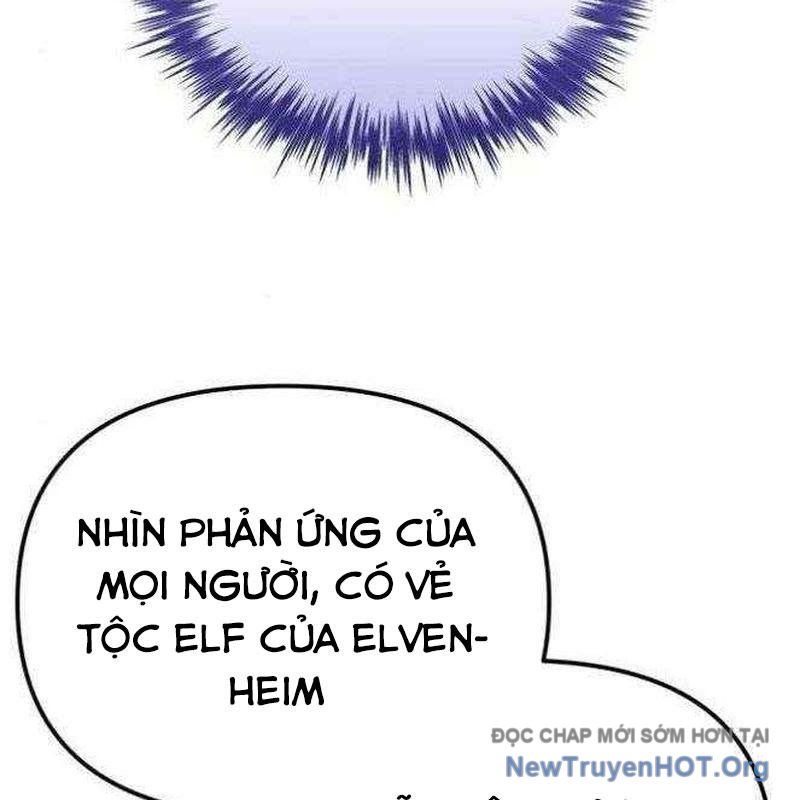 Mạt Thế Hậu Cần Chương 55 Ảnh 82