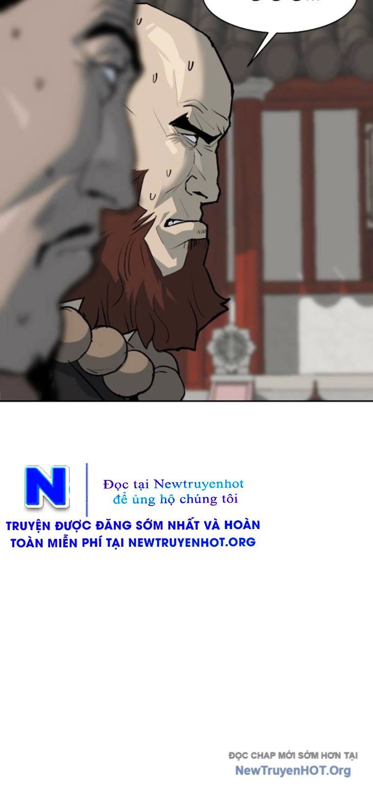 Càn Khôn Bất Dị Ký Chương 12 Ảnh 54
