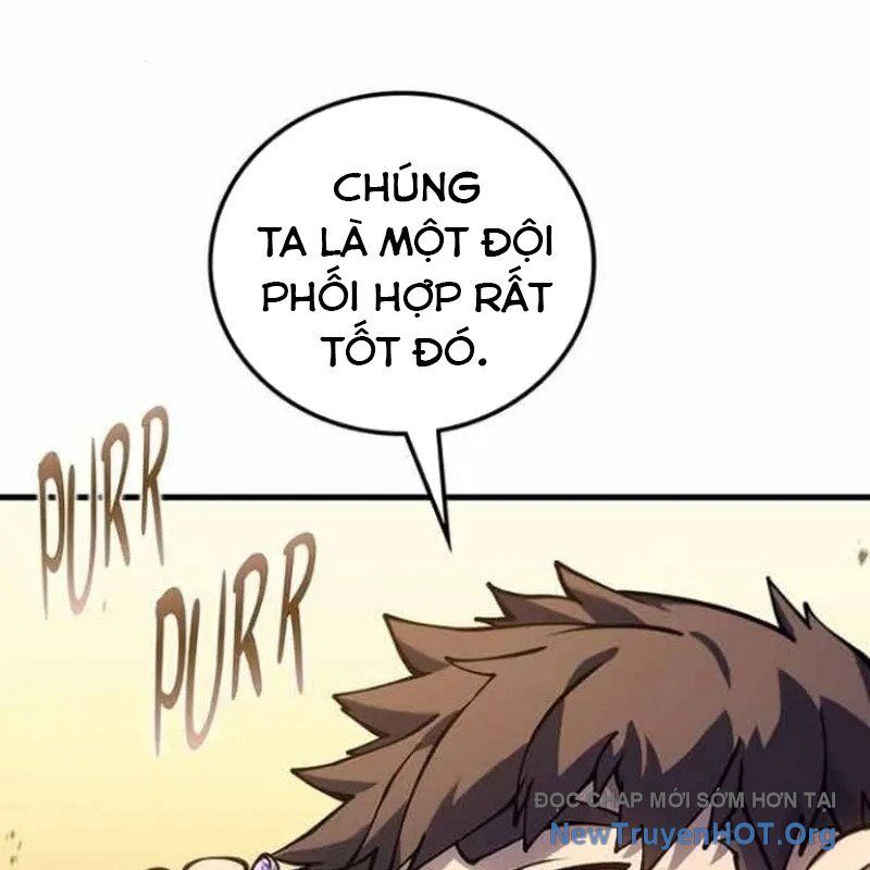 Mạo Hiểm Giả Carl Chương 8 Ảnh 75