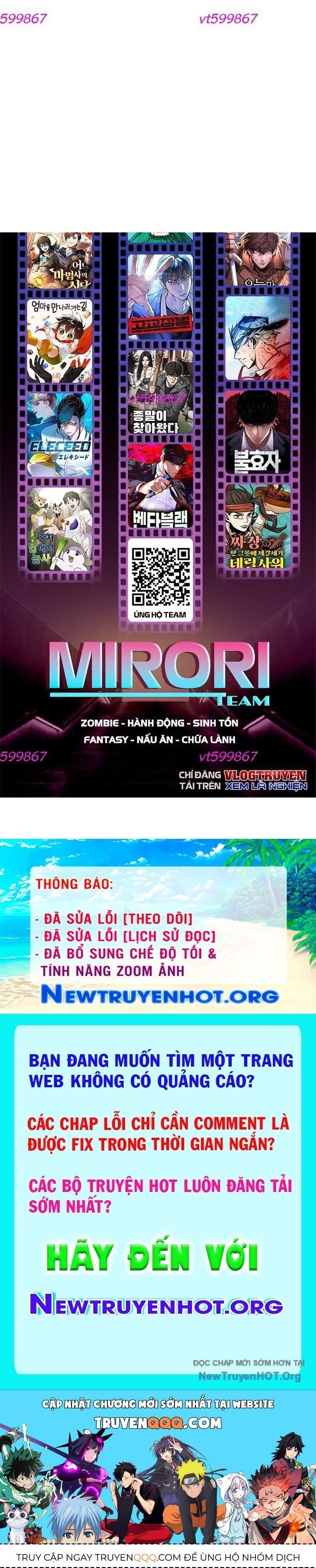 Bộ Mặt Giả Tạo Chương 11 Ảnh 72