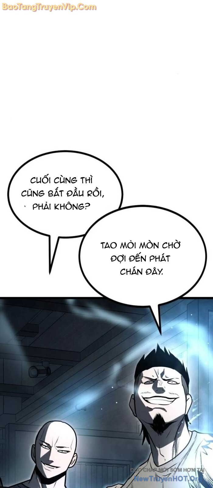 Quản Giáo Số 0 Chương 14 Ảnh 8