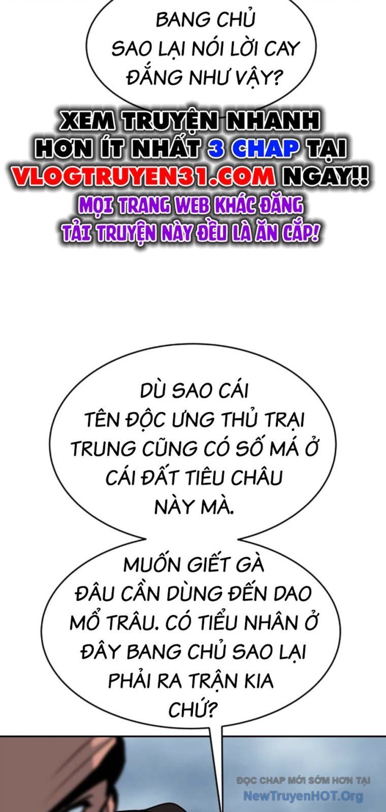 Càn Khôn Bất Dị Ký Chương 13 Ảnh 54