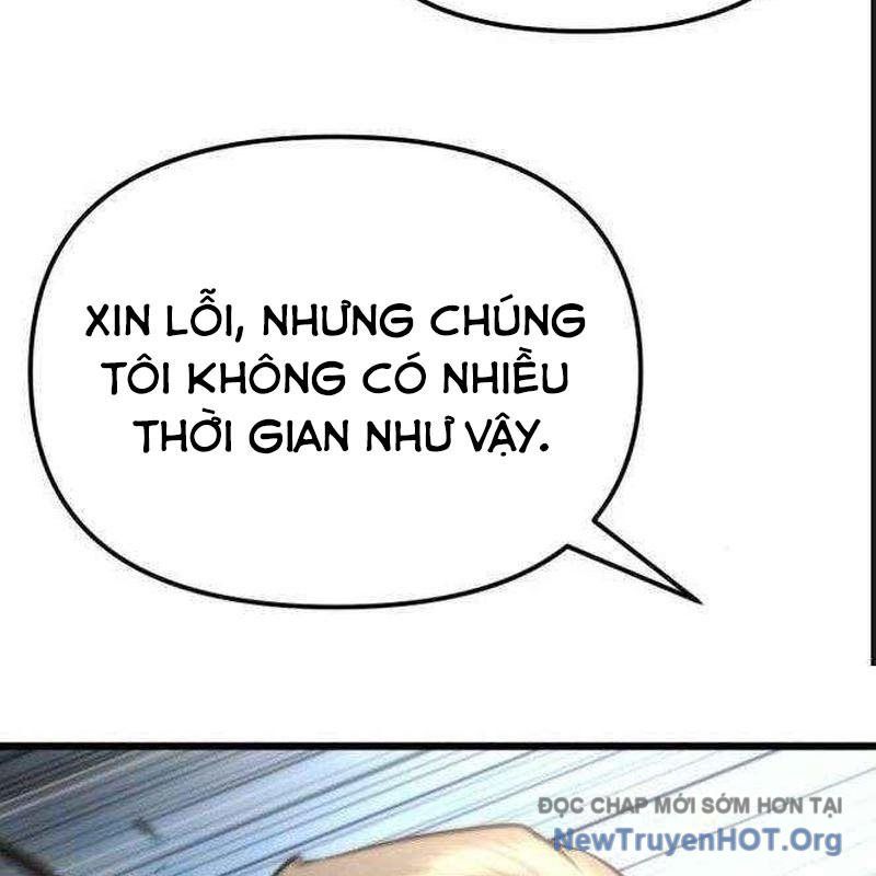 Mạt Thế Hậu Cần Chương 55 Ảnh 98