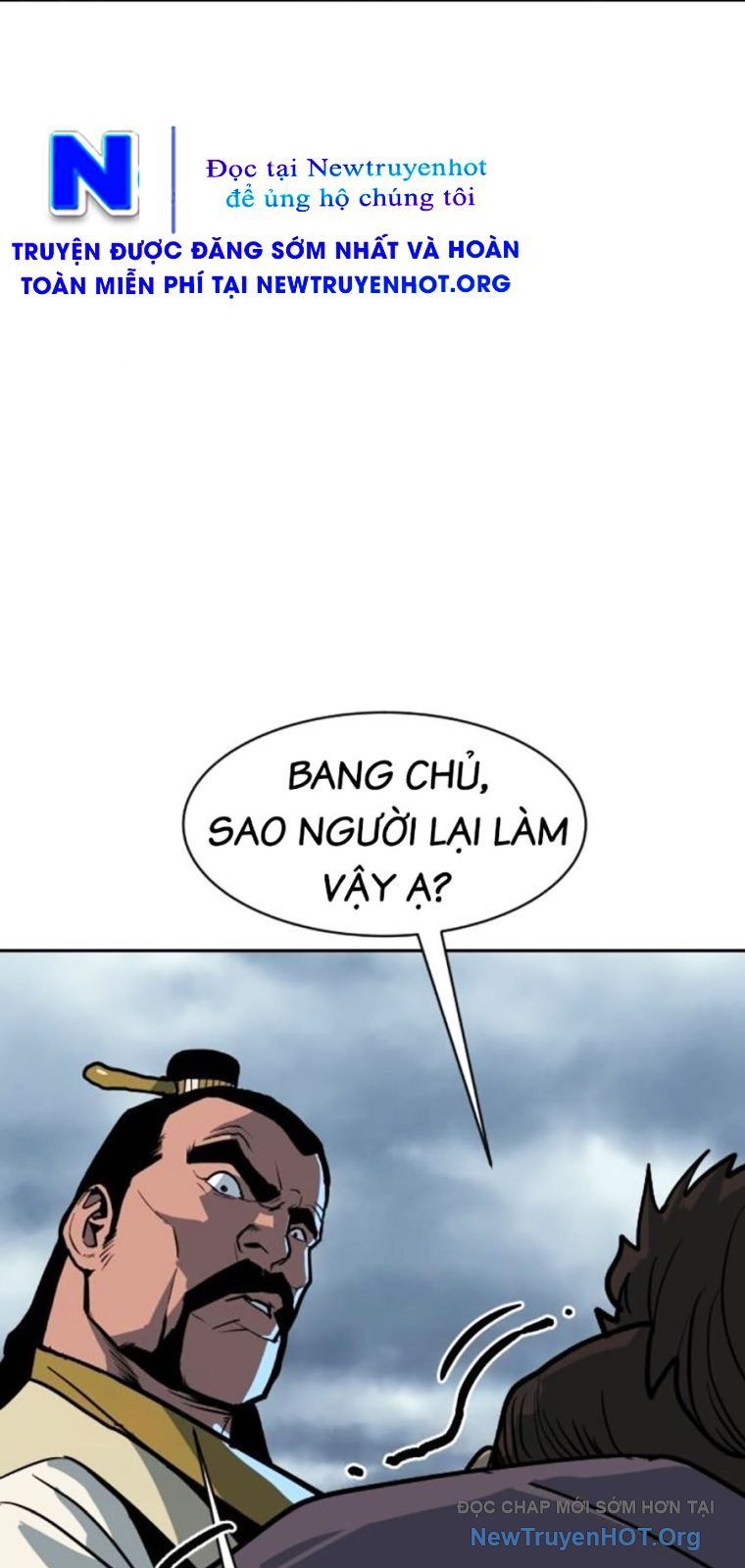 Càn Khôn Bất Dị Ký Chương 11 Ảnh 74