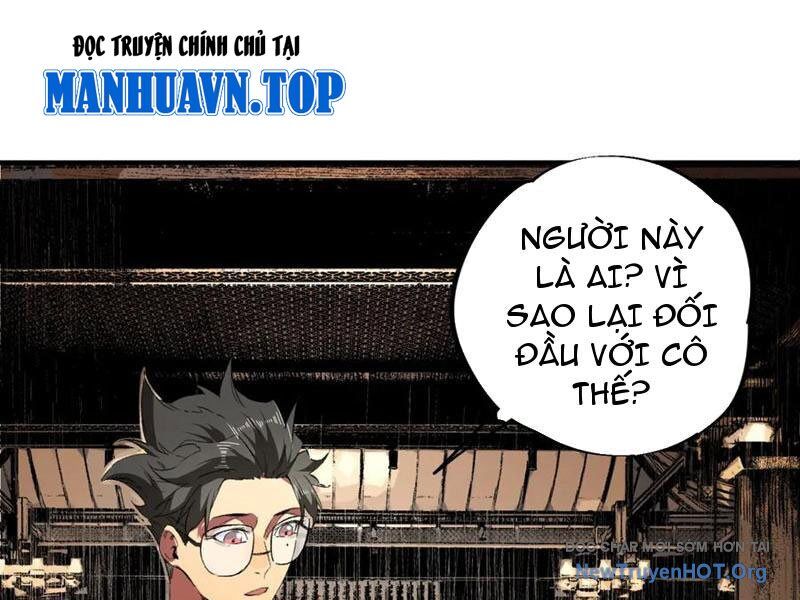 Cấm Chú Sư Mạnh Nhất Lịch Sử Chương 23 Ảnh 66