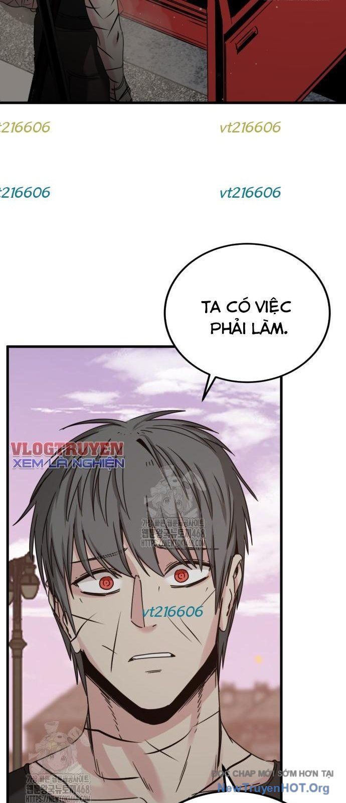 Kẻ Giết Anh Hùng Chương 232 Ảnh 57