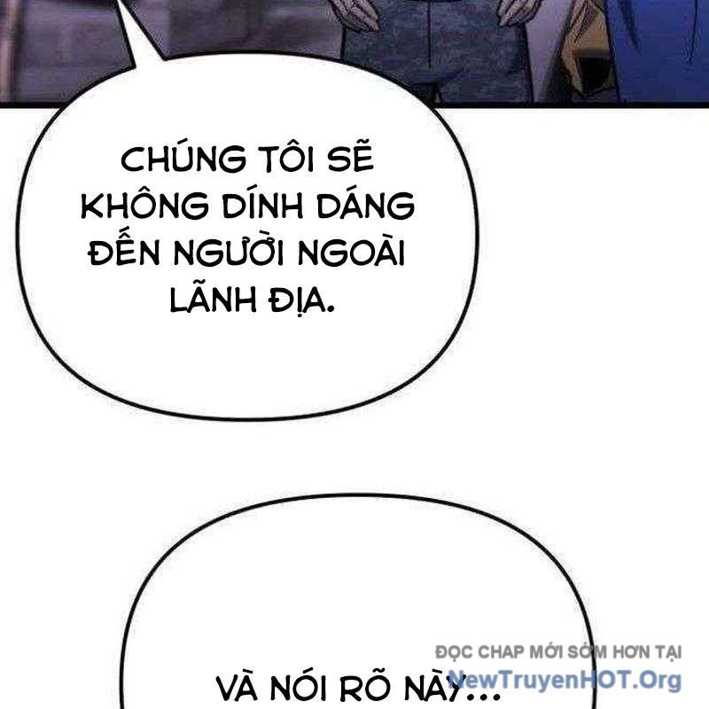 Mạt Thế Hậu Cần Chương 55 Ảnh 169