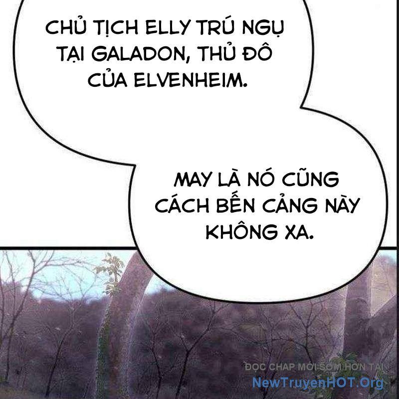 Mạt Thế Hậu Cần Chương 55 Ảnh 96
