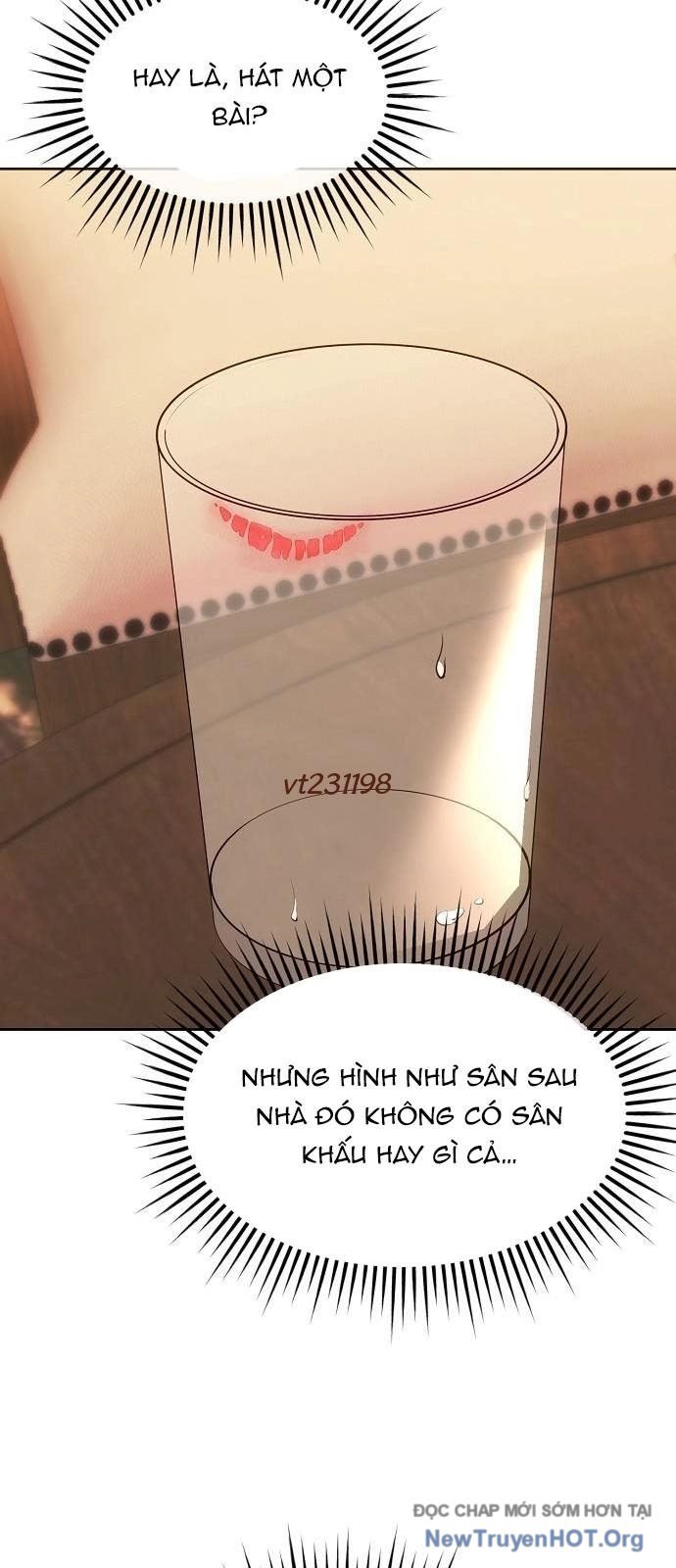 Nhân Viên Thực Tập Kim Cheolsu Chương 109 Ảnh 69