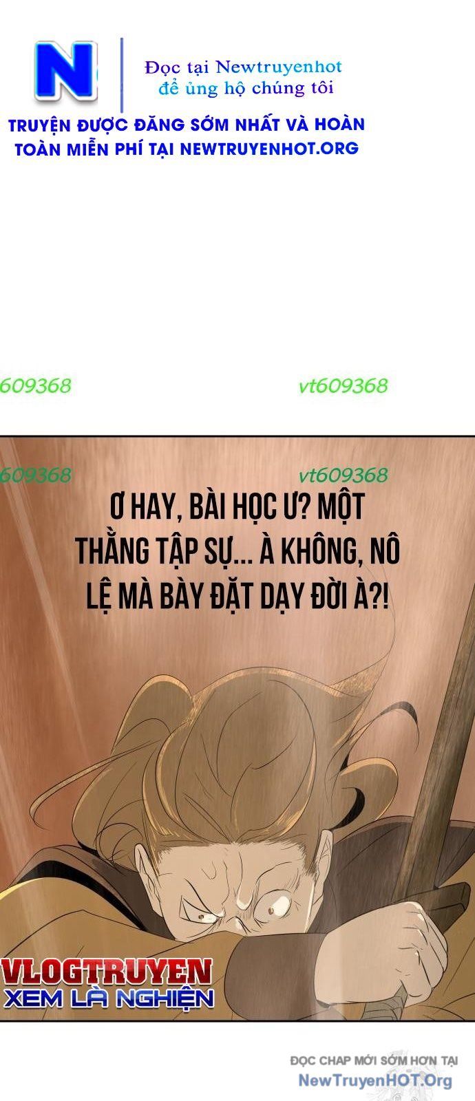 Bộ Mặt Giả Tạo Chương 18 Ảnh 80