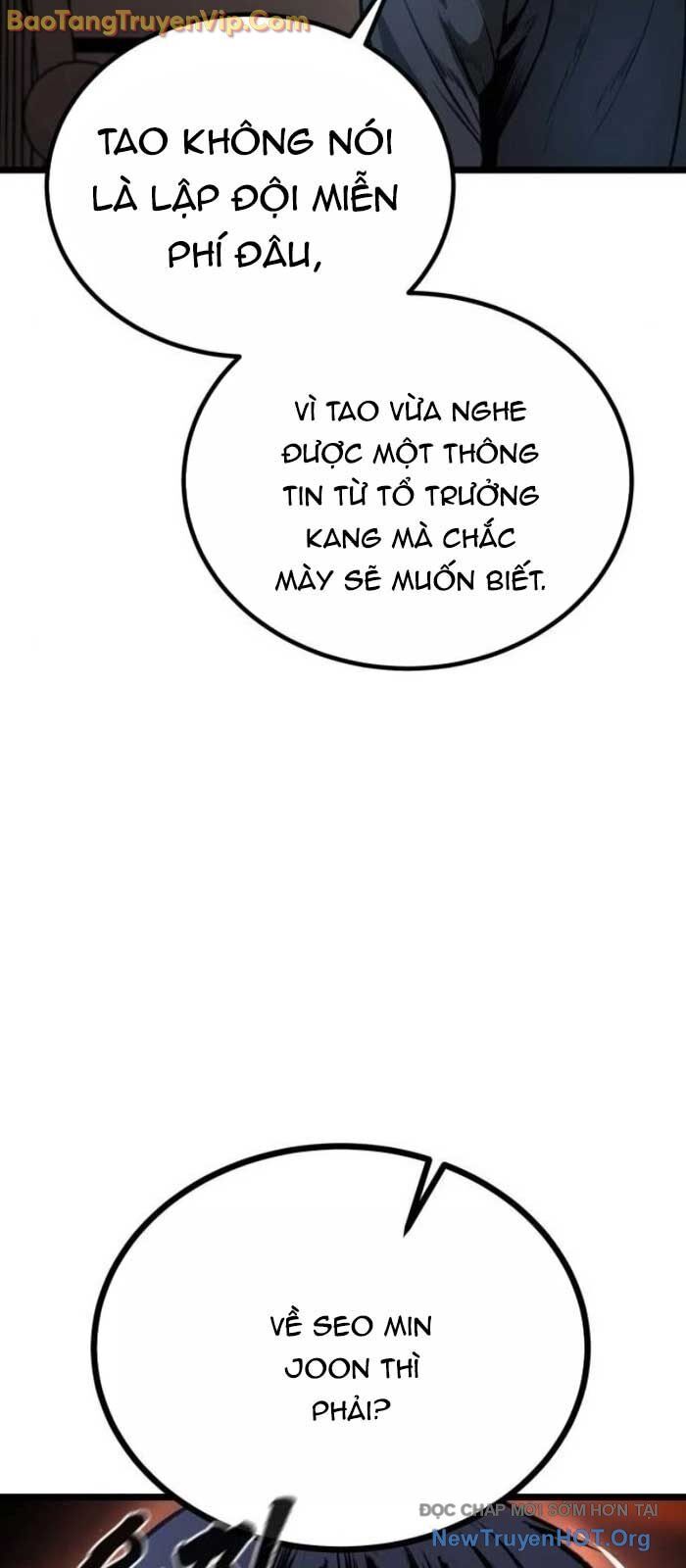 Quản Giáo Số 0 Chương 11 Ảnh 92