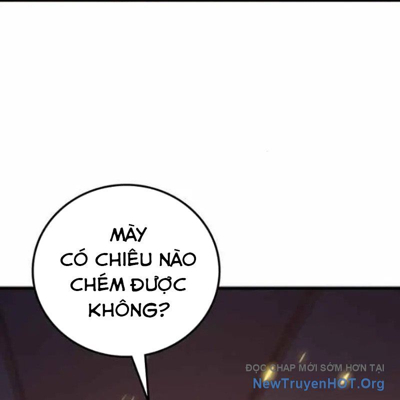 Mạo Hiểm Giả Carl Chương 8 Ảnh 47
