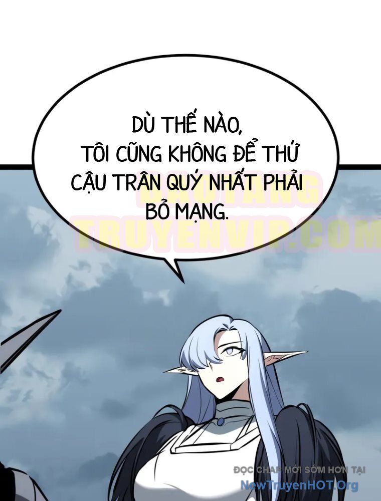 Goblin Cấp 999 Chương 19 Ảnh 105