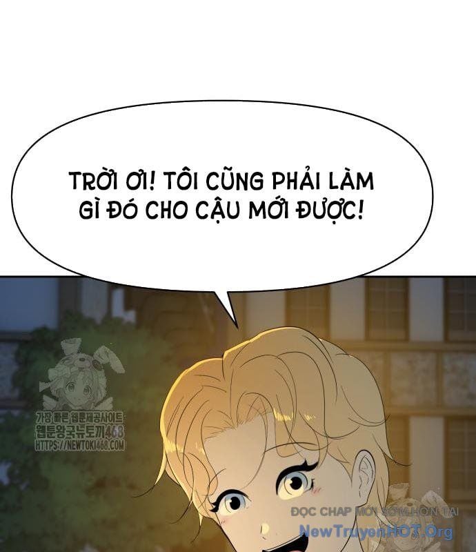Bộ Mặt Giả Tạo Chương 20 Ảnh 28