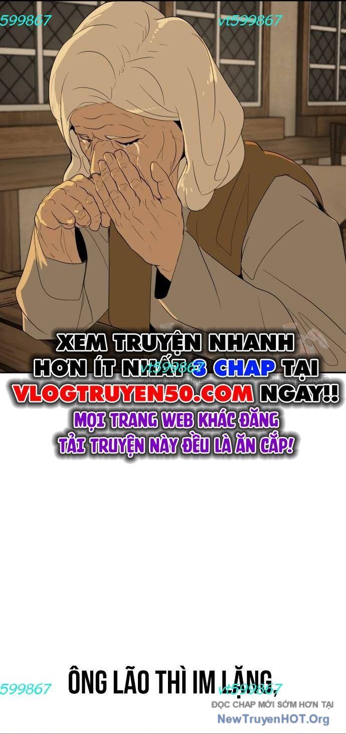 Bộ Mặt Giả Tạo Chương 10 Ảnh 58