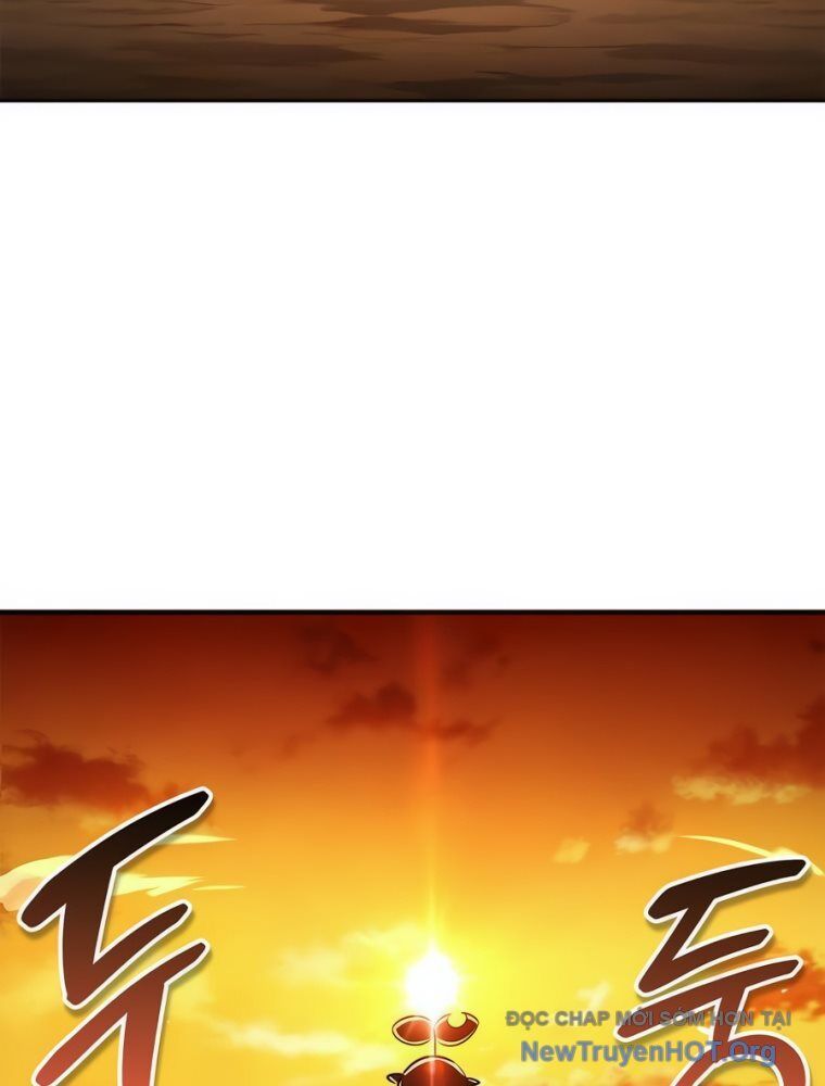 Healer Cấp S Chữa Trị Cho Quái Vật Chương 10 Ảnh 27