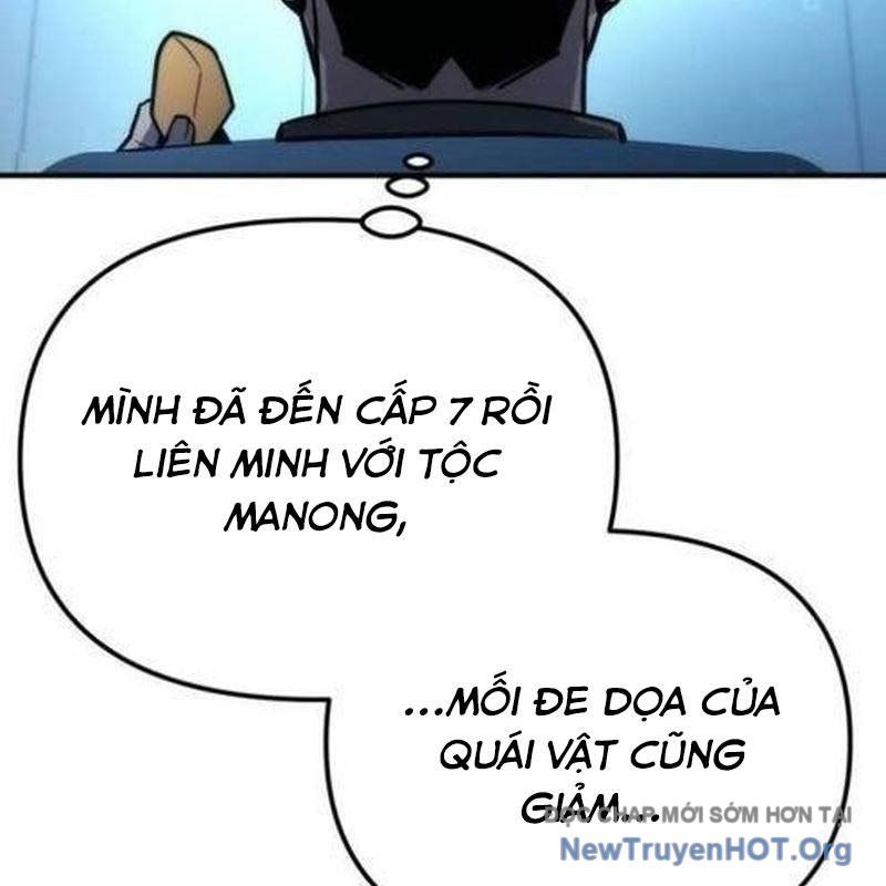 Mạt Thế Hậu Cần Chương 54 Ảnh 174