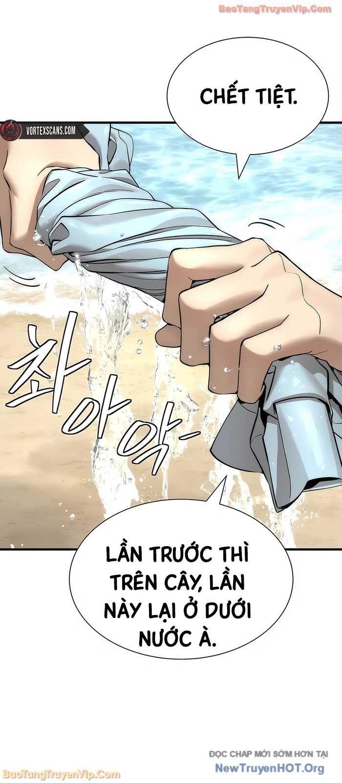 Tôi Hồi Sinh Vào Cuốn Truyện Tu Tiên Chương 16 Ảnh 31