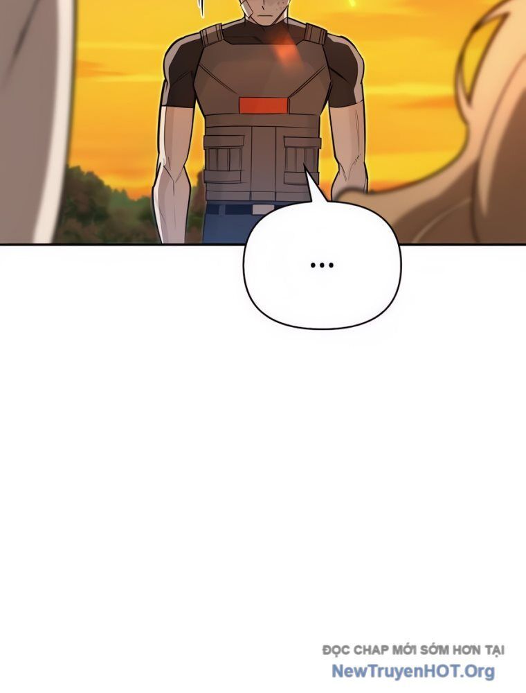 Healer Cấp S Chữa Trị Cho Quái Vật Chương 10 Ảnh 72