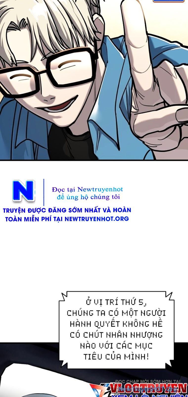 Thực Thi Công Lý Chương 13 Ảnh 48