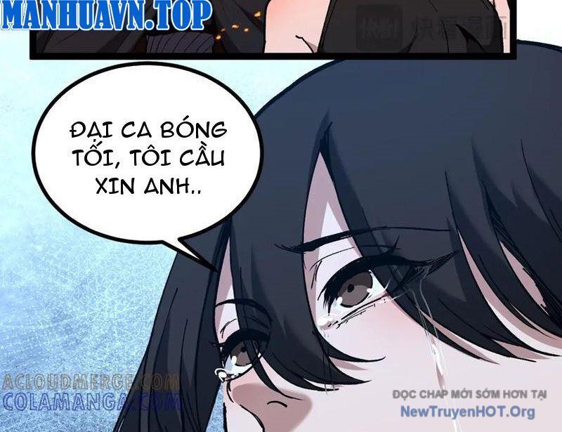 Thích Khách Thần Cấp, Ta Chính Là Bóng Đêm Chương 48 Ảnh 104