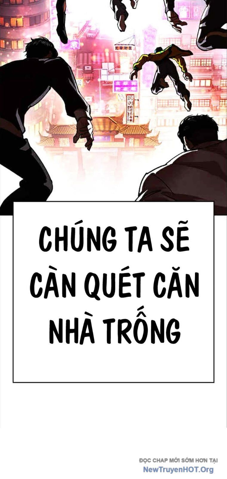 Hoán Đổi Nhiệm Màu Chương 569 Ảnh 79