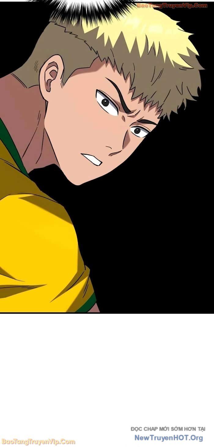 Đường Chuyền Đặc Biệt Của Tiền Vệ Thiên Tài Chương 14 Ảnh 64