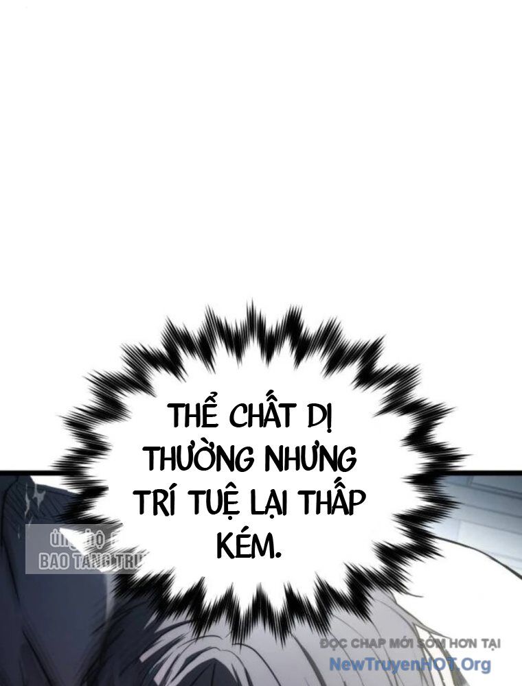 Quản Giáo Số 0 Chương 10 Ảnh 103