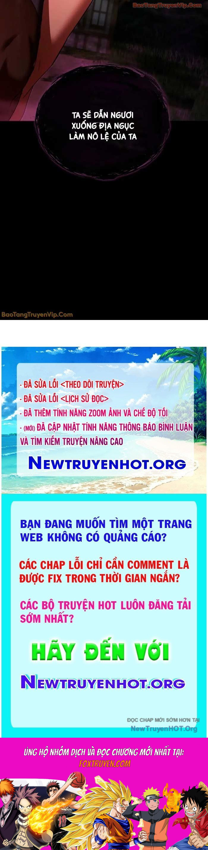 Trở Thành Man Di Ở Thế Giới Fantasy Chương 30 Ảnh 63