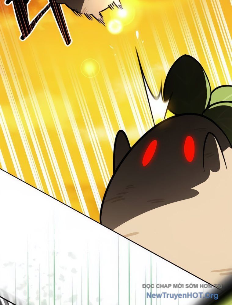 Healer Cấp S Chữa Trị Cho Quái Vật Chương 10 Ảnh 31