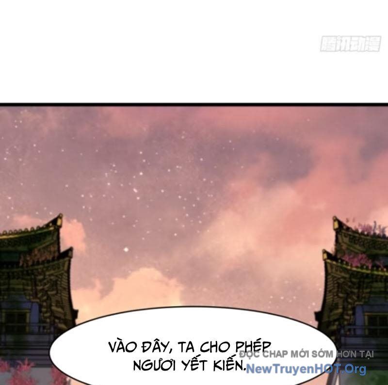 Bắt Đầu Đánh Dấu Hoang Cổ Thánh Thể Chương 116 Ảnh 92