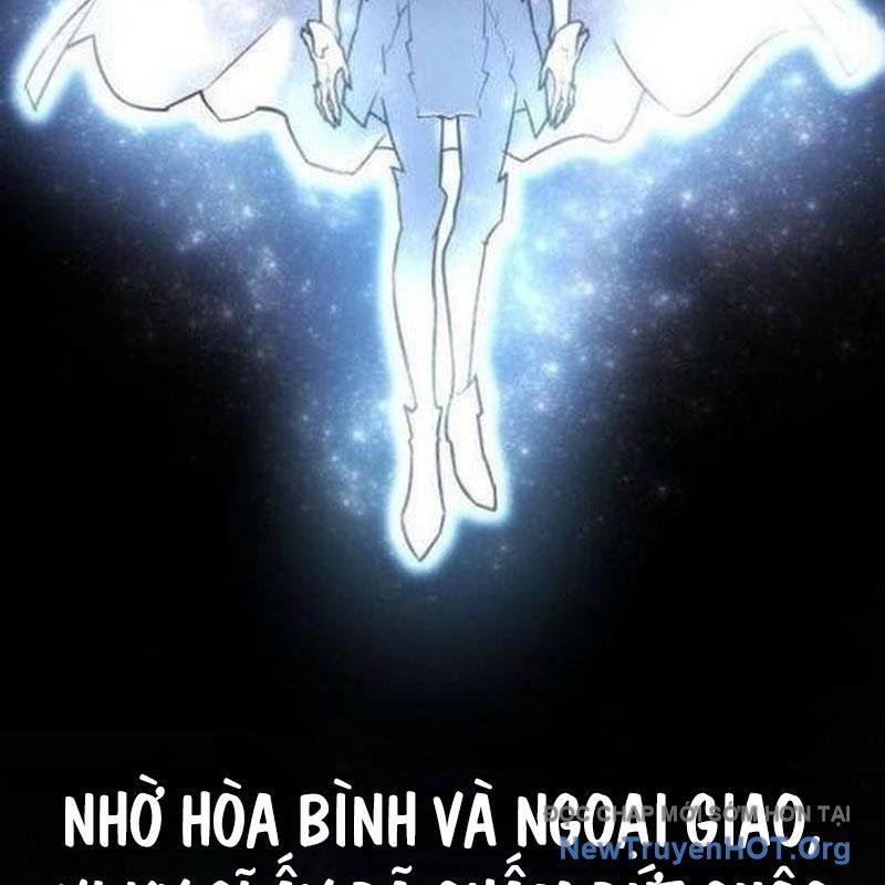 Mạt Thế Hậu Cần Chương 54 Ảnh 30