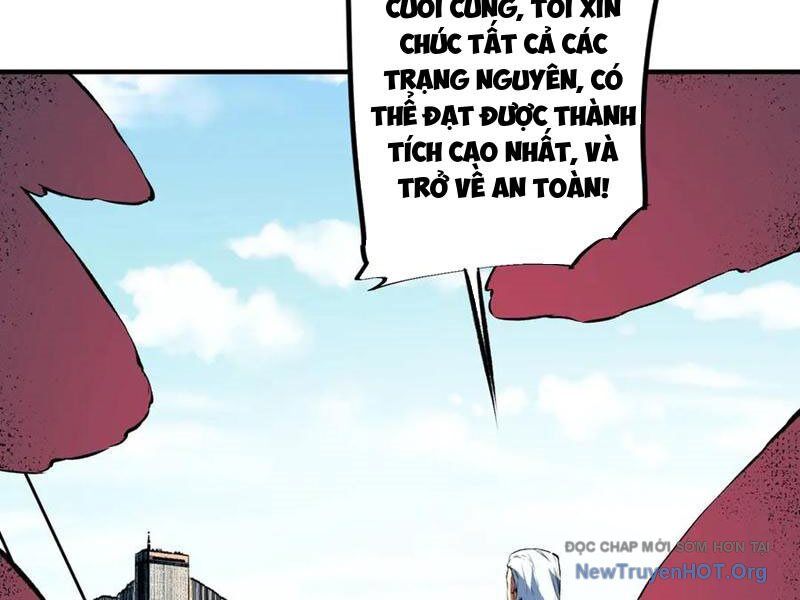 Cấm Chú Sư Mạnh Nhất Lịch Sử Chương 23 Ảnh 110