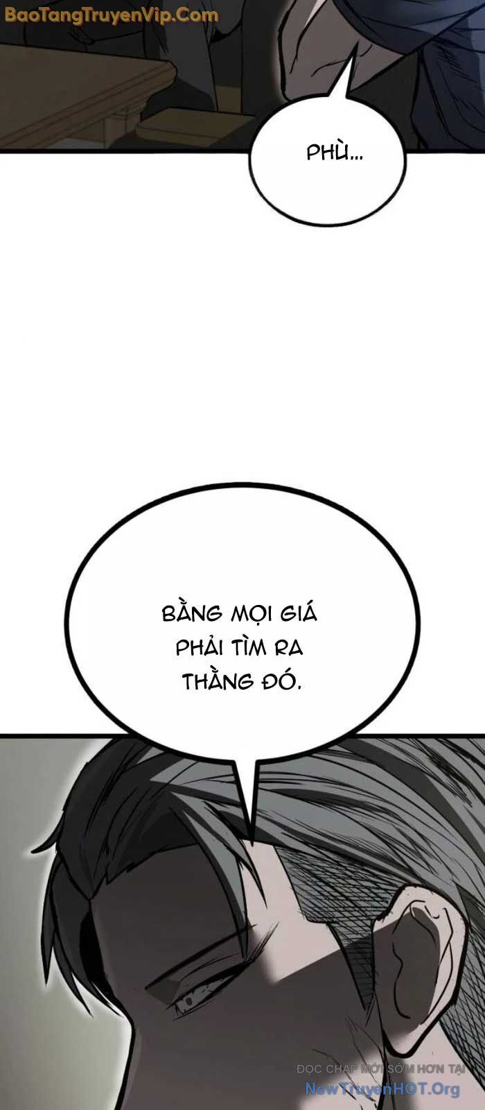Quản Giáo Số 0 Chương 13 Ảnh 64