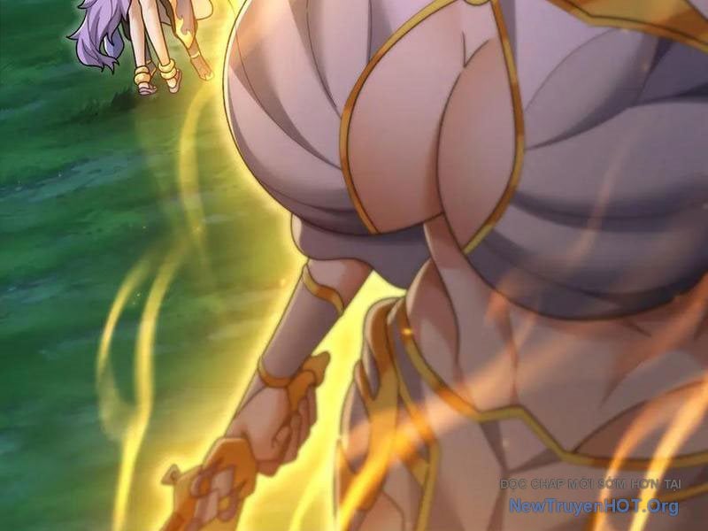 Bắt Đầu Chấn Kinh Nữ Đế Lão Bà, Ta Vô Địch! Chương 90 Ảnh 137