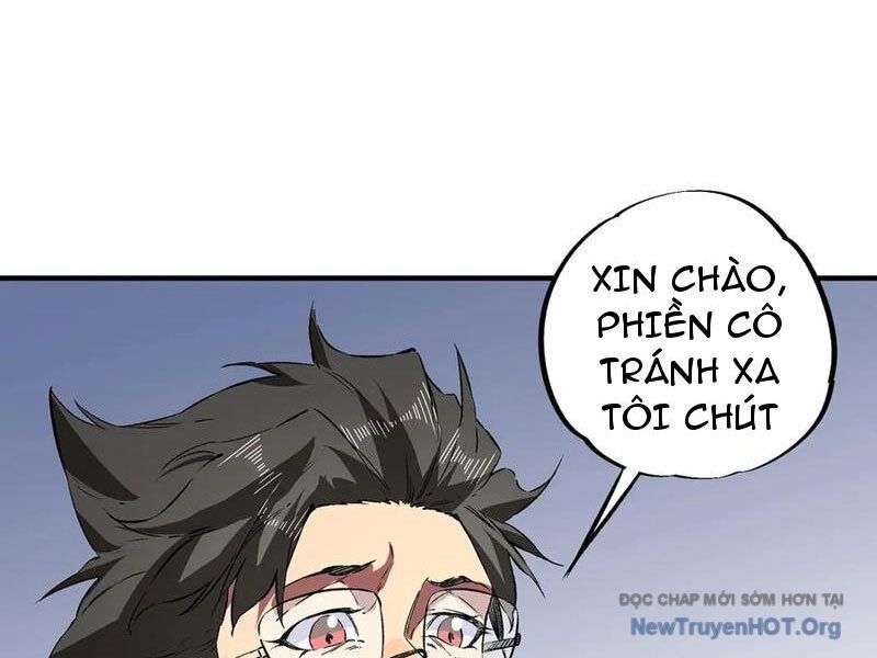 Cấm Chú Sư Mạnh Nhất Lịch Sử Chương 23 Ảnh 19