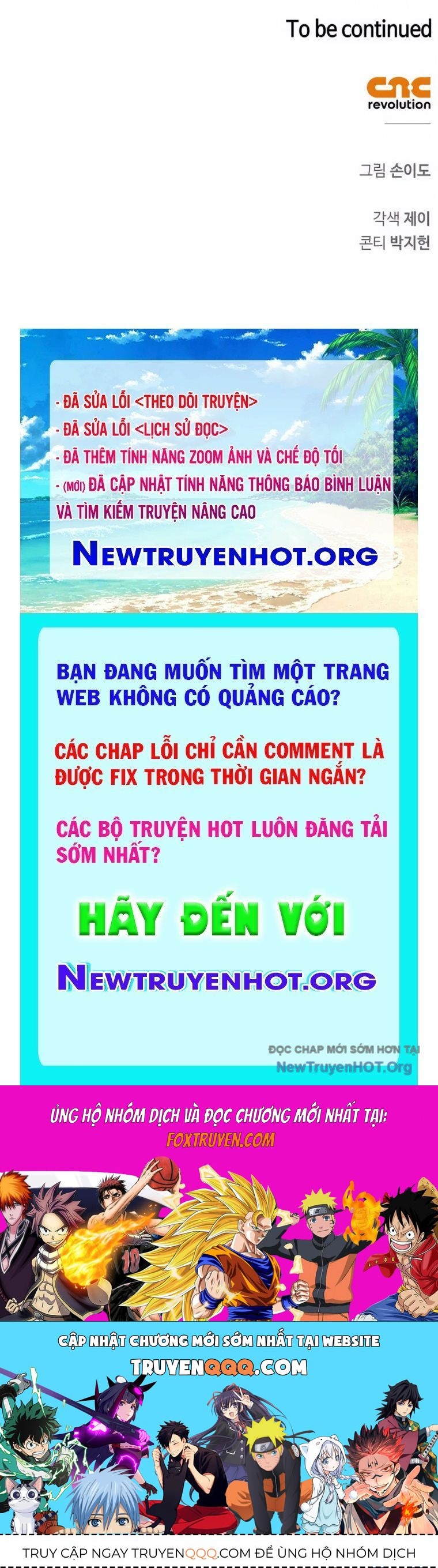 Healer Cấp S Chữa Trị Cho Quái Vật Chương 10 Ảnh 134