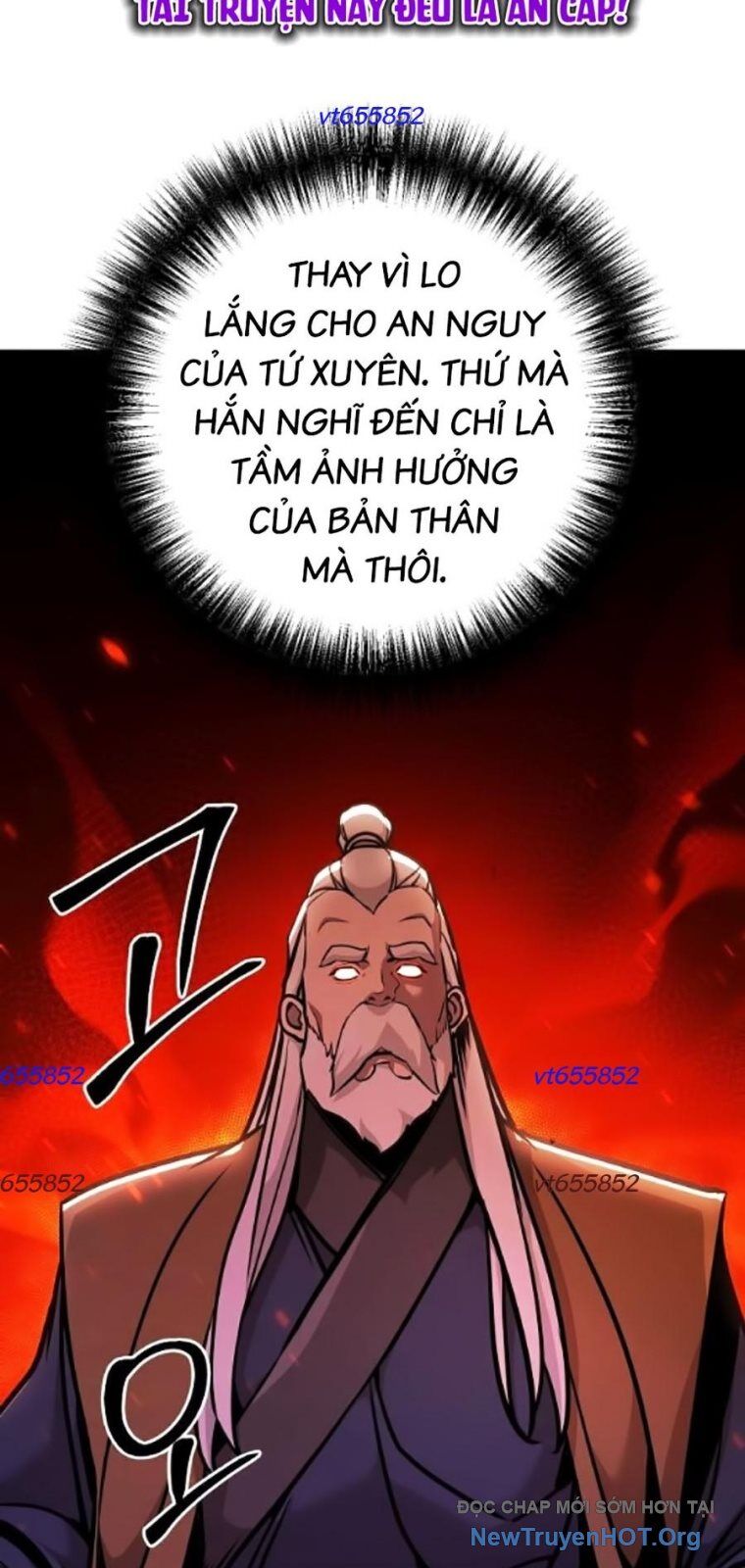 Tiểu Tử Đáng Ngờ Lại Là Cao Thủ Chương 105 Ảnh 59