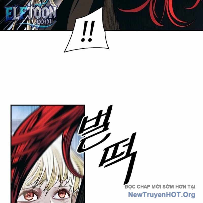 Bất Bại Chân Ma Chương 264 Ảnh 116